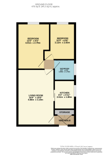 12 staveton floorplan.png