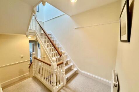 PHOTO-2025-09-08-20-05-32 (10).jpg