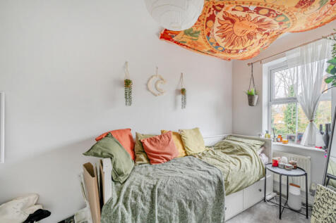 1363551-5-69036c7...