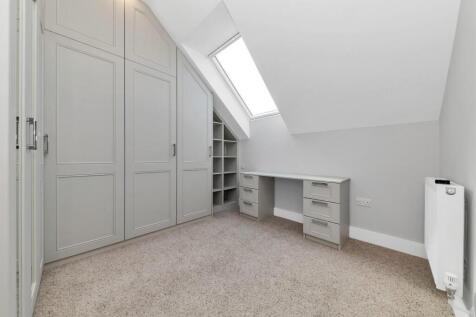 Plot 3, Coton 03.JPG