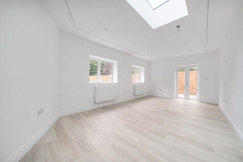 1309208-8-6847fba...