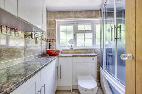 Bank Cottage, Handleton Common, HP14 3LA-2.jpg