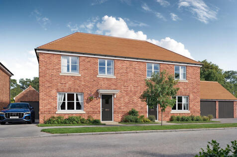 Dhalia-Wilton-Gate-LatestPhase-860x573-CGI