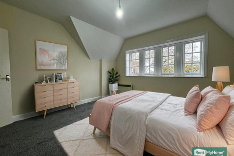 listing_914628_0008_95c07ad7 - Bedroom - Standard