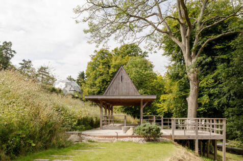 234004 - 20240828-CAMP-RD_TMH-16_HI_RES.JPG