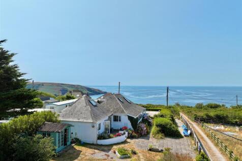 dji_fly_20260721_113020_0724_1784630103271_photo.j