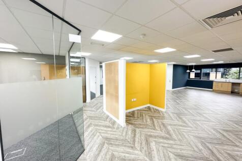 Photo 31072025 10 09 29.jpg