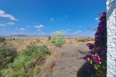 4 Bedroom Detached For Sale-MAZ25-26