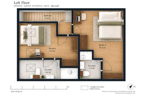 Picture No. 11