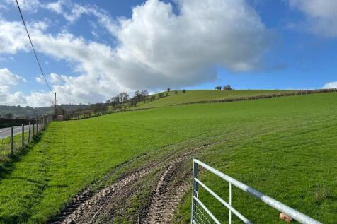 Land Below Lower Glyn (002).jpeg