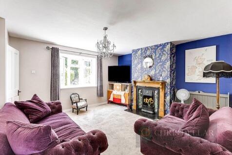 PAGE_23 wm (65) - Copy.JPG