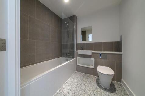 260610140713 - St Georges Place - 75A02879.jpg
