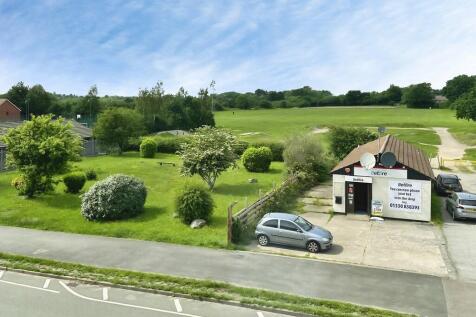 Property Image 10