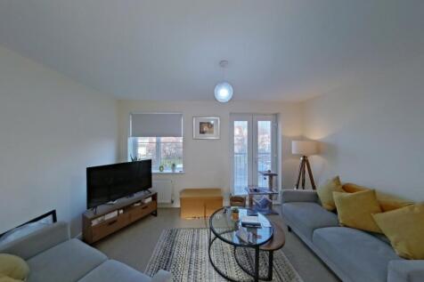 Living Room P1