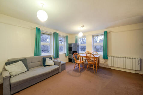 1403977-13-697286...