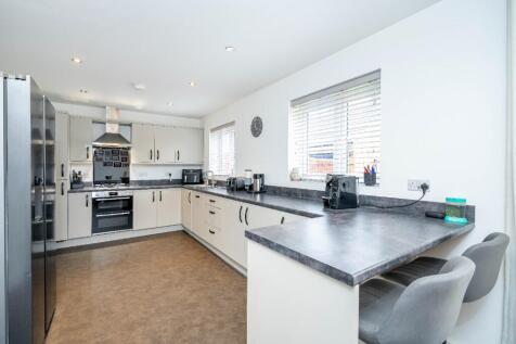 kitchen dining