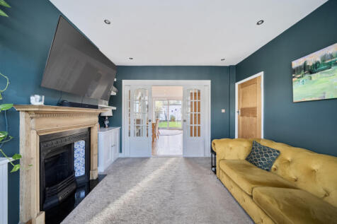 1386147-11-692ef4...