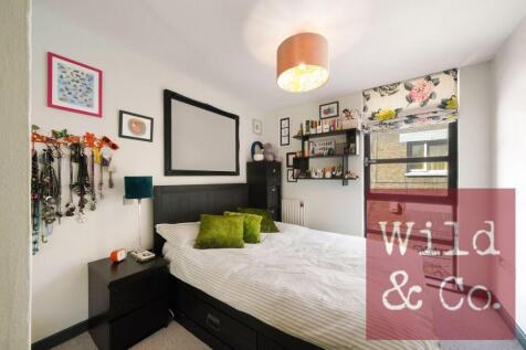 Flat 2, Roman Apartments - pu55e8g70gAtnrxPaAcR.jp