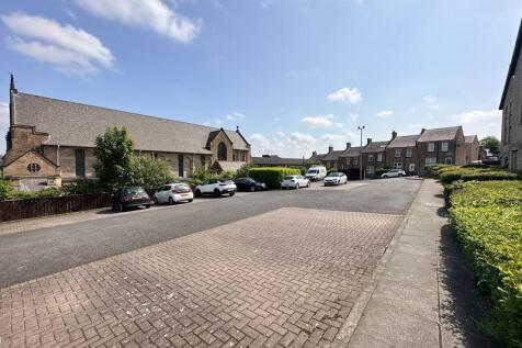 Car Park