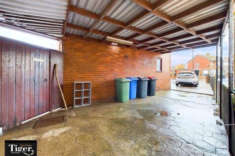 CAM03440G0-PR0262...