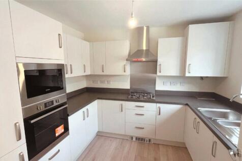 Picture No. 02