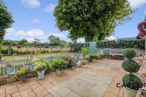 img_4146_17 copy 2.jpg