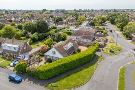 Aerial View.jpg