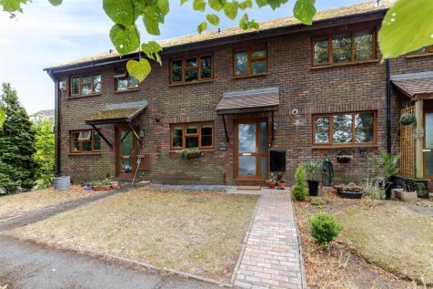 4ParkinsonClose-43.jpg