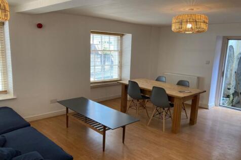 26cf9785-2304-4d28-934b-7808a887fded