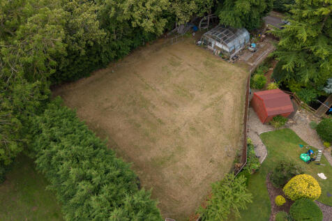 DJI 20260705131442 0676 D T202607091808.jpg