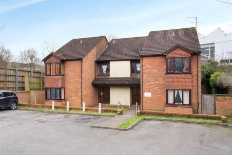 Kingsville Court-2.j