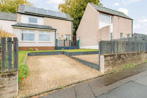 2 Bedroom Detached in EH49 6DH