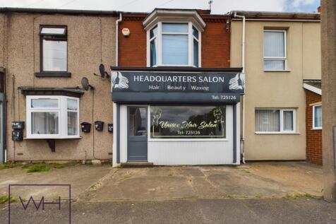 CAM01340G0-PR0087-ST