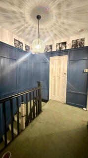 WhatsApp Image 2025-12-23 at 12.20.23 (11).jpeg