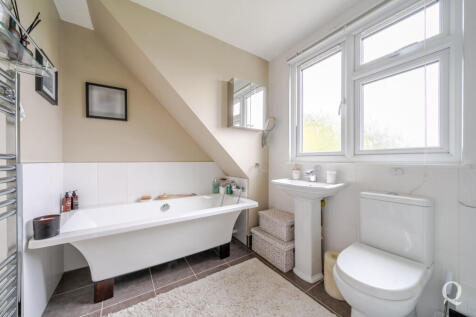 173e17a4-ba97-45c...