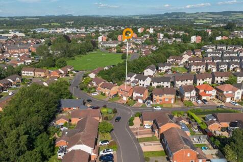 DJI_0232-HDR.jpg