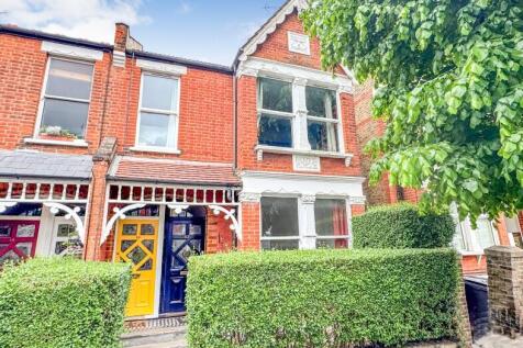 Property Image 1