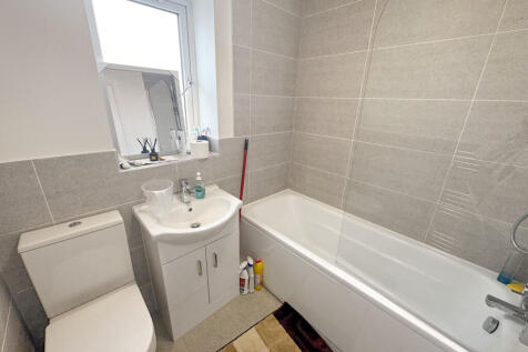 warringtonIMG_32797cn (36)_edited.jpg