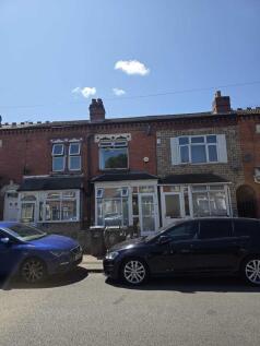ROOMS AVAILABLE ** ** DSS ACCEPTED ** OFF STRATFORD ROAD ** CLOSE TO CITY CENTRE ** CALL NOW TO VIEW