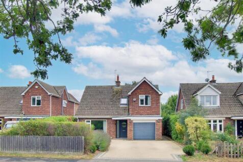 img_3614-img_3616.jpg