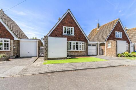 6 Hangleton Grange-017.JPG