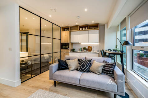 flat10virginiahouse-