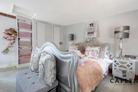 img_4061_2 copy 2.jpg