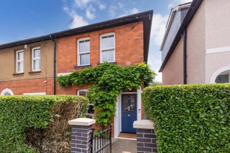 Sold Property Image
