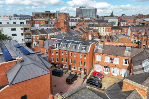 DerngatePlace-Drone06 - Copy.jpg