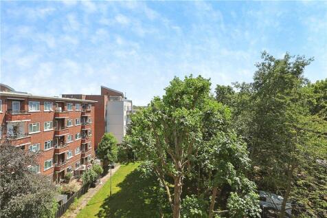 Picture No. 54