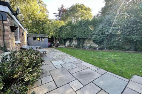 Luke Miller & Associates