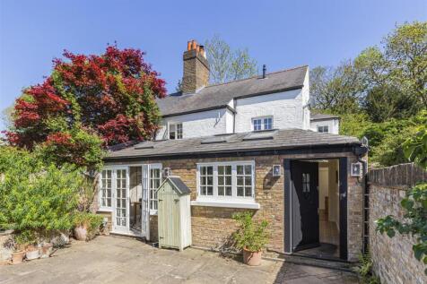 James_anderson-2_park_holme_cottage__5_.jpg