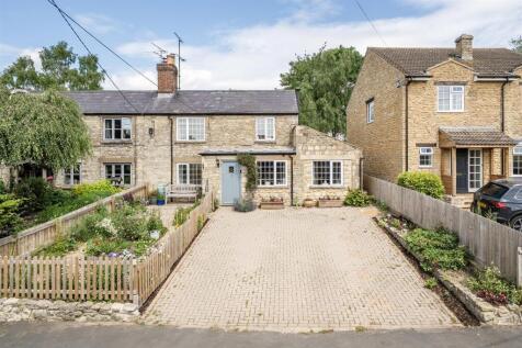 Owl Cottage, 2 Mill Lane, Whitfield (e) (1) cr.jpg