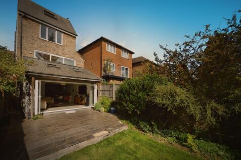 Property Image 31